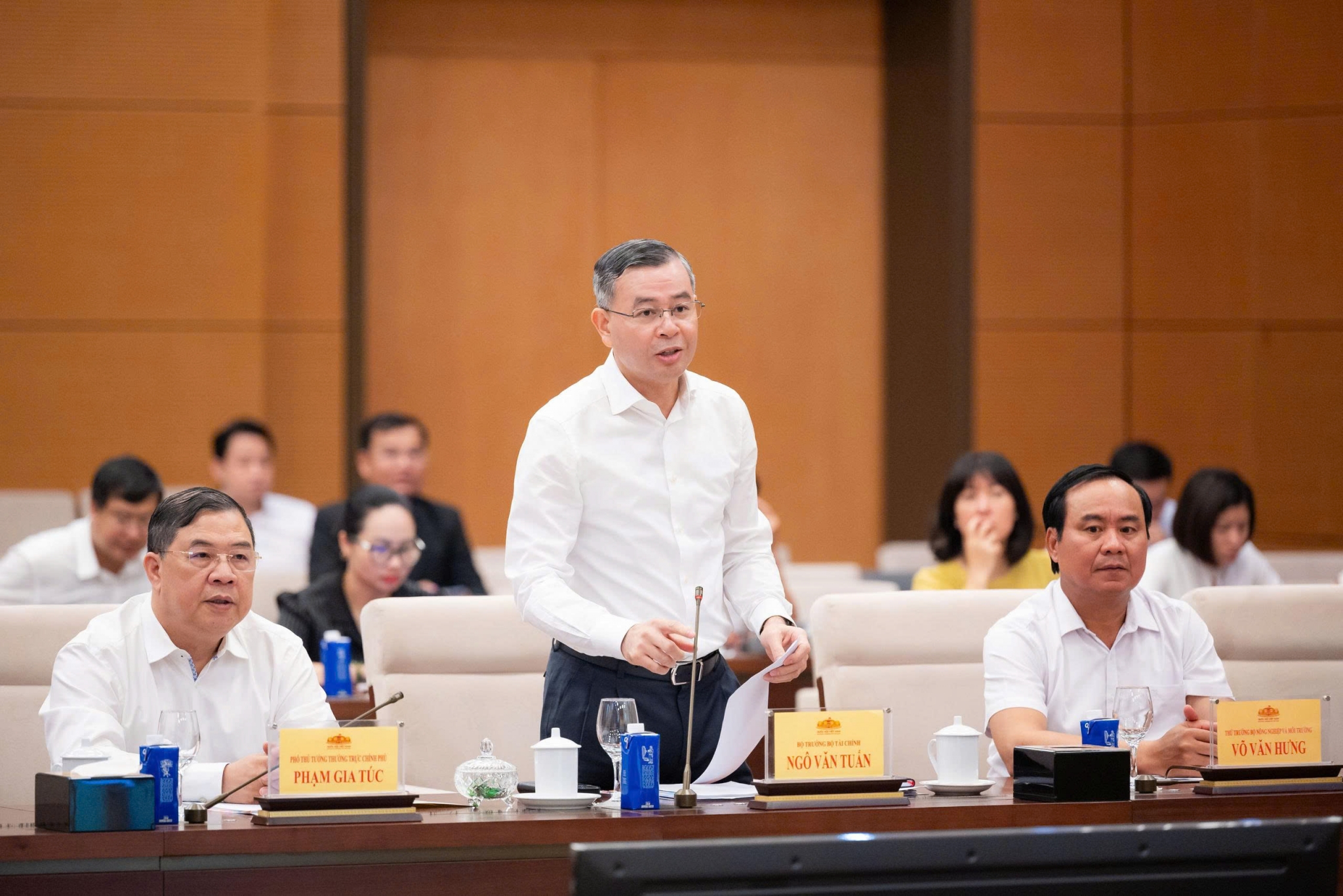 Khu đô thị lấn biển tại TP. Đà Nẵng: Đề xuất loạt cơ chế vượt trội để hút nhà đầu tư chiến lược Khu đô thị lấn biển Đà Nẵng: Đề xuất loạt cơ chế vượt trội để hút nhà đầu tư chiến lược