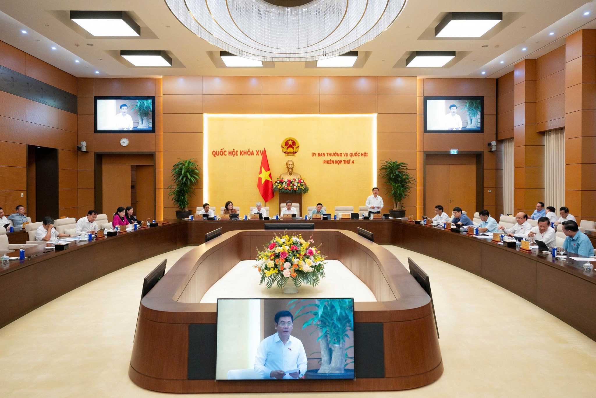 Khu đô thị lấn biển tại TP. Đà Nẵng: Đề xuất loạt cơ chế vượt trội để hút nhà đầu tư chiến lược Khu đô thị lấn biển Đà Nẵng: Đề xuất loạt cơ chế vượt trội để hút nhà đầu tư chiến lược