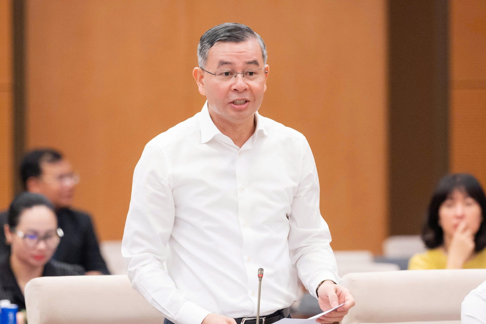 Khu đô thị lấn biển tại TP. Đà Nẵng: Đề xuất loạt cơ chế vượt trội để hút nhà đầu tư chiến lược
