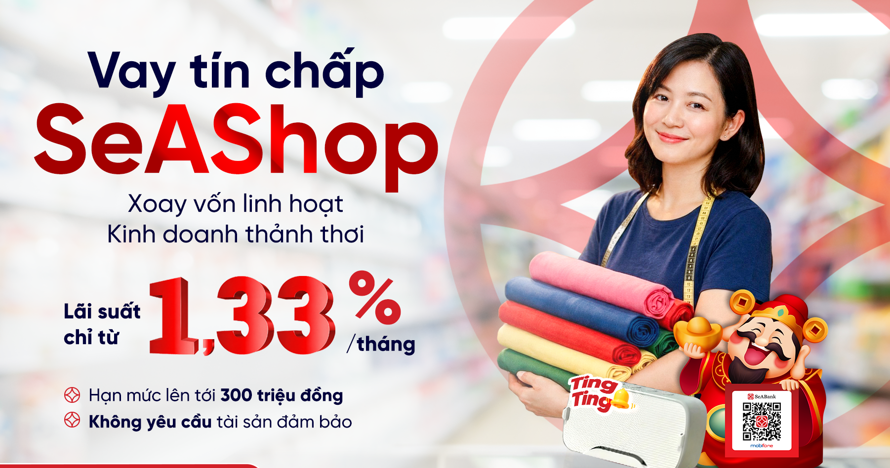 NỢ XẤU NGÂN HÀNG KHÔNG BỊ CẤM XUẤT CẢNH TRỪ KHI CÓ QUYẾT ĐỊNH TỪ CƠ QUAN CHỨC NĂNG