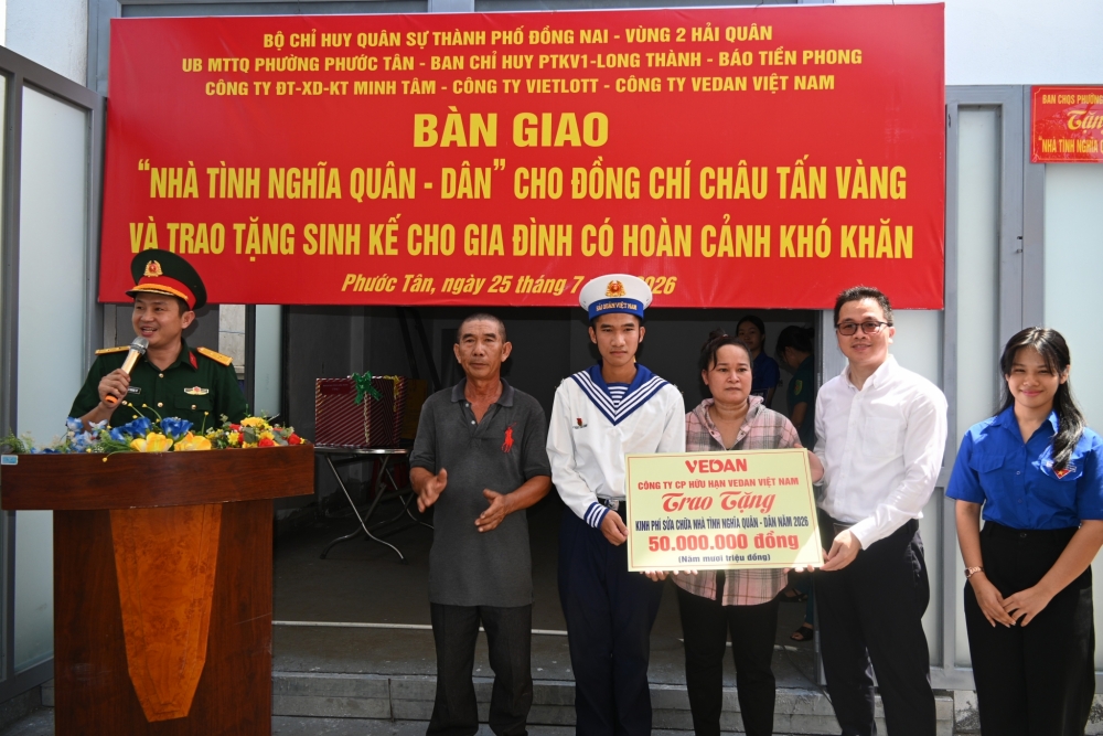 CƠ HỘI VIỆC LÀM ĐA DẠNG TẠI QUẢNG NGÃI CHO NGƯỜI TÌM VIỆC