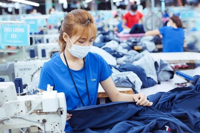 Việt Nam ứng phó ra sao trước chính sách thuế quan mới của Hoa Kỳ?
