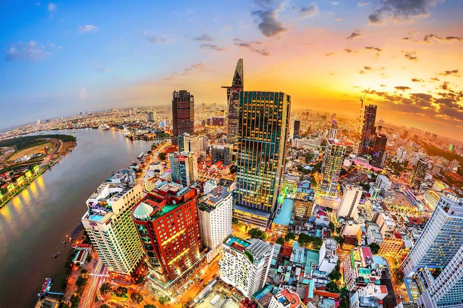 Kinh tế Việt Nam qua góc nhìn của báo chí quốc tế