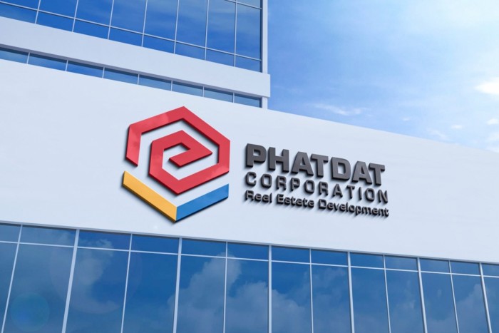 Mặc công ty Phát Đạt nợ bảo hiểm xã hội 3,3 tỷ đồng, Chủ tịch Nguyễn Văn Đạt vẫn đăng ký mua cổ phiếu PDR