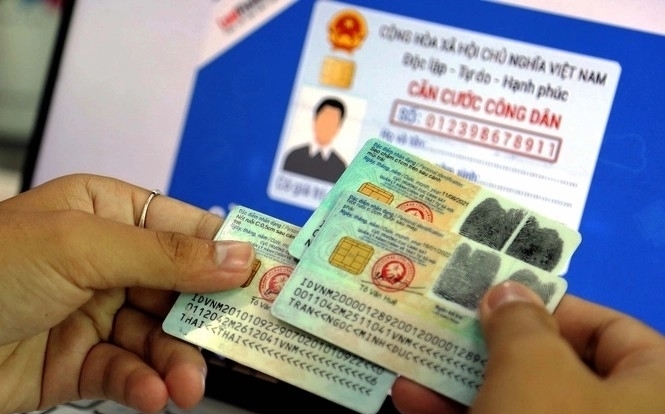 Vĩnh Long: Cảnh báo thuê căn cước công dân lập doanh nghiệp "ma", xuất khống hóa đơn hàng trăm tỷ