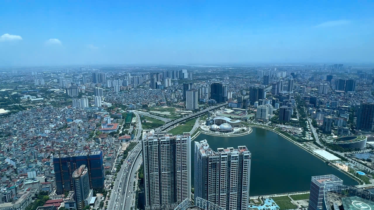 45% người mua nhà đã sử dụng AI trong quá trình tìm kiếm bất động sản 45% người mua nhà đã sử dụng AI trong tìm kiếm bất động sản