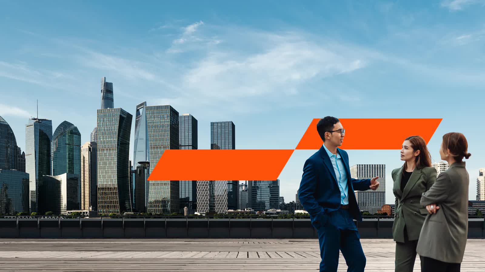 Gia tăng xu thế M&A thương vụ quy mô lớn trong lĩnh vực hạ tầng trí tuệ nhân tạo Gia tăng xu thế M&A thương vụ quy mô lớn trong lĩnh vực hạ tầng trí tuệ nhân tạo