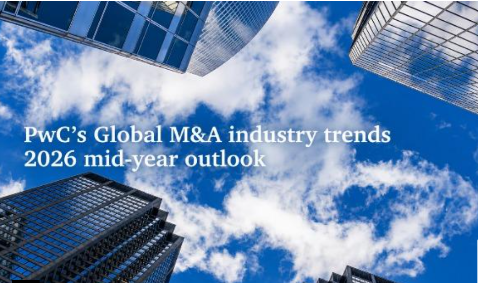 Gia tăng xu thế M&A thương vụ quy mô lớn trong lĩnh vực hạ tầng trí tuệ nhân tạo Gia tăng xu thế M&A thương vụ quy mô lớn trong lĩnh vực hạ tầng trí tuệ nhân tạo