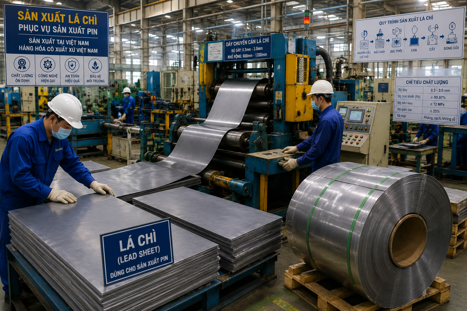 Ảnh minh họa có sự hỗ trợ của AI.
