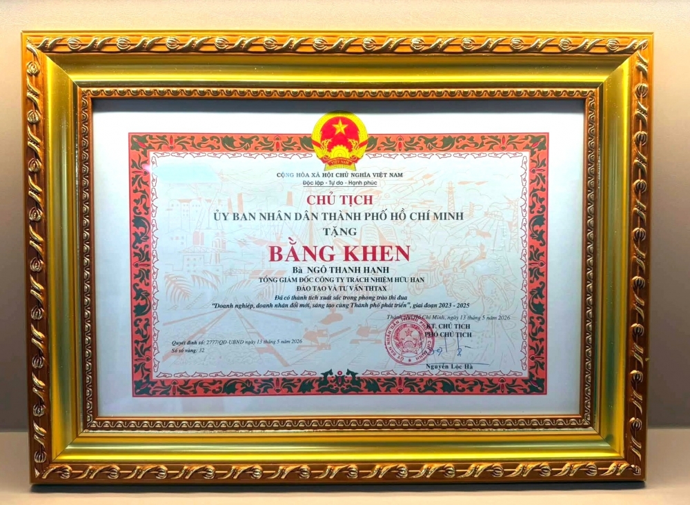 Tiếp tục đổi mới, sáng tạo trong hành trình phụng sự cộng đồng doanh nghiệp, doanh nhân Tiếp tục đổi mới, sáng tạo trong hành trình phụng sự cộng đồng doanh nghiệp, doanh nhân