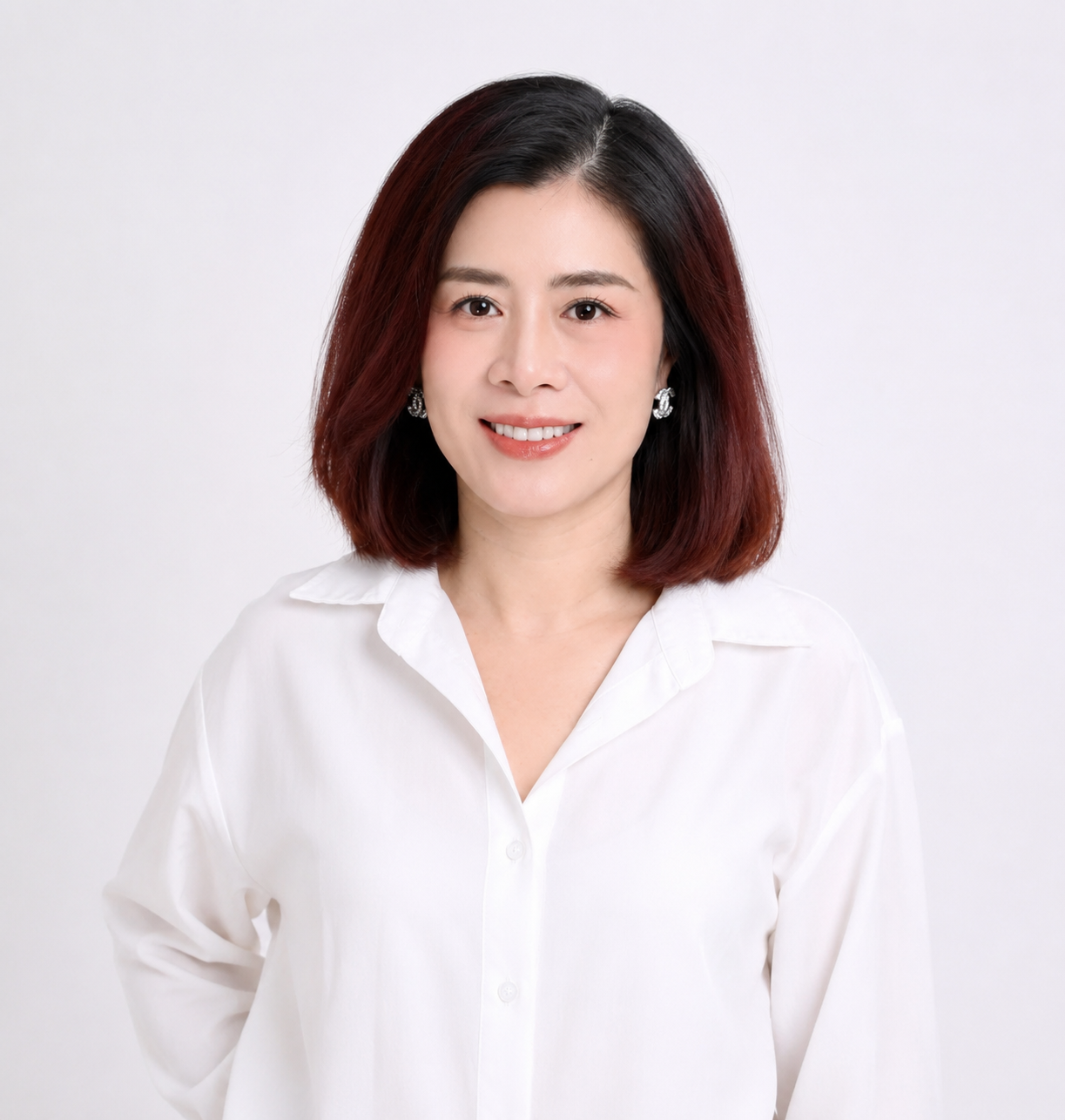 Kinh doanh online và bài toán thuế: Hiểu đúng để hạn chế tối đa rủi ro