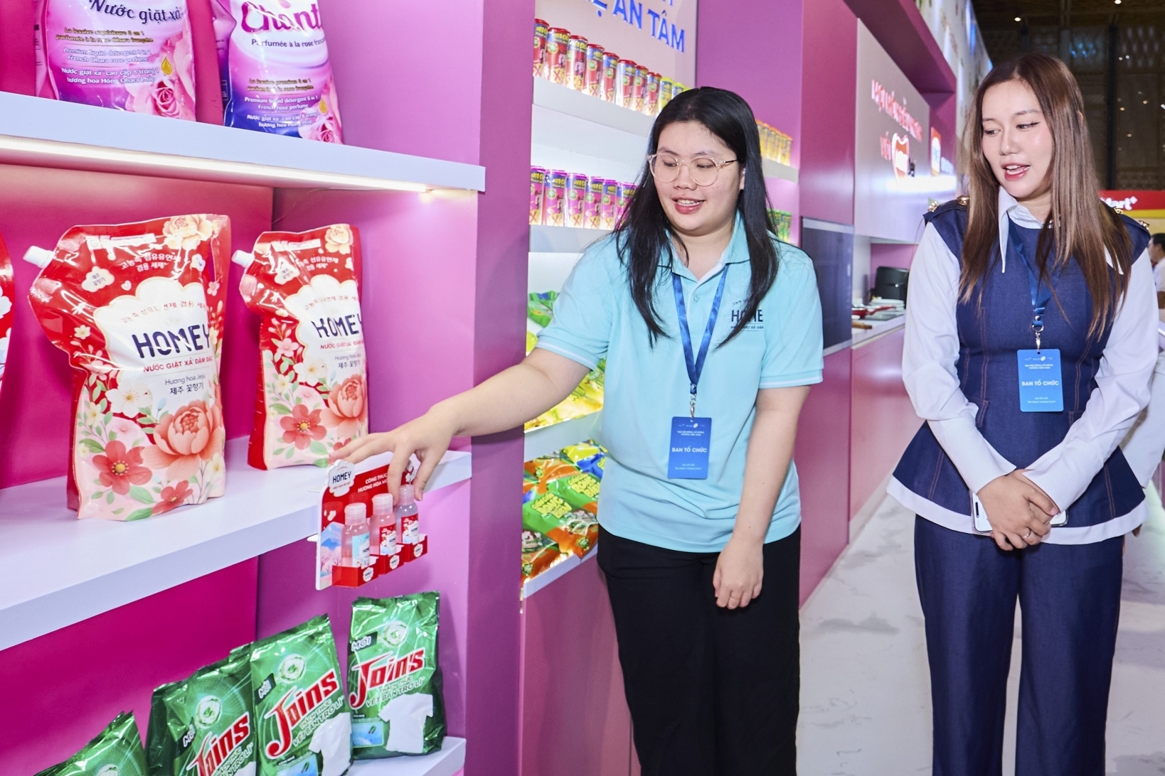 Quy mô, thanh khoản và chất lượng tăng trưởng: Điều gì đưa Masan Consumer vào tầm ngắm của các quỹ lớn?