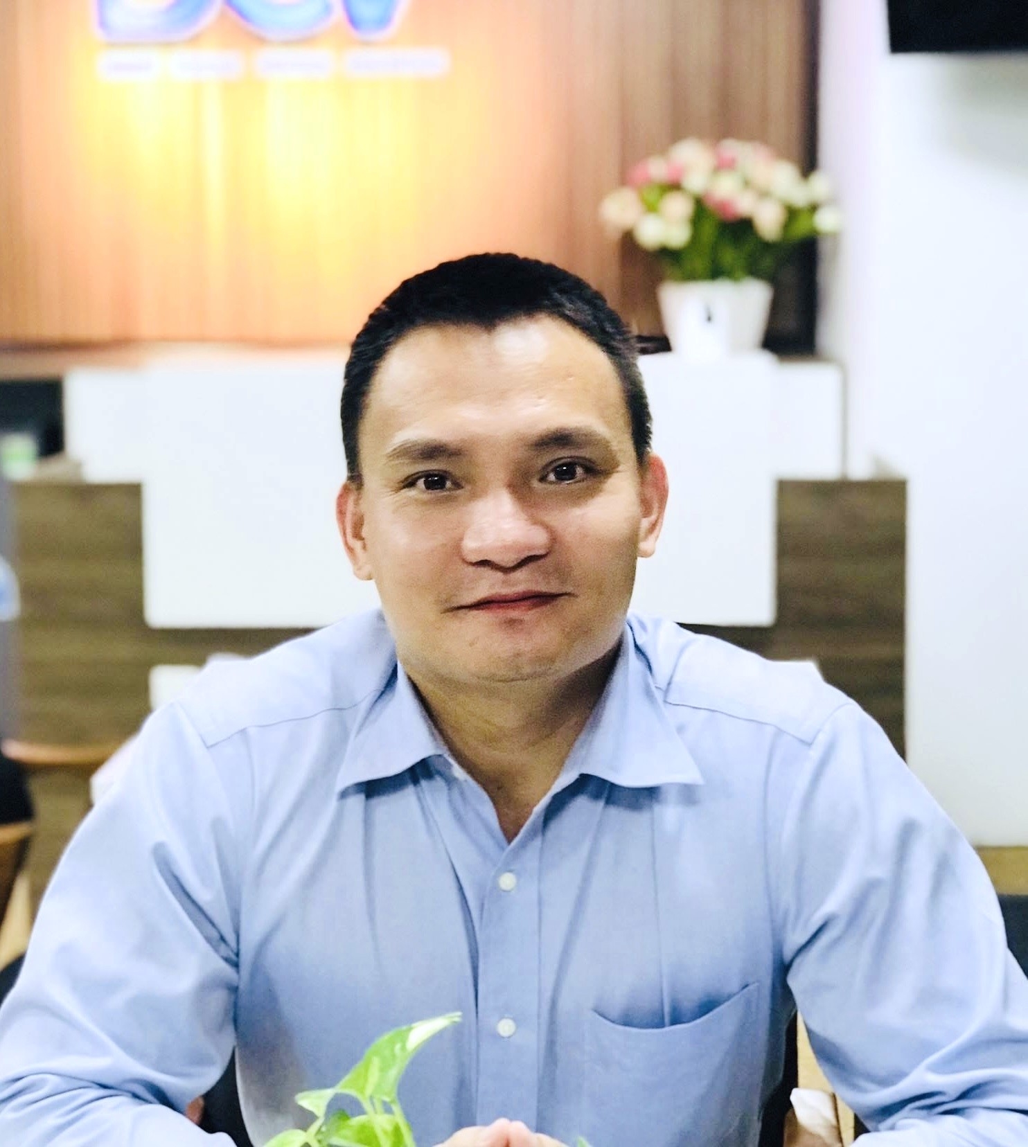 Logistics đổi “luật chơi”: Giá rẻ không còn là lợi thế
