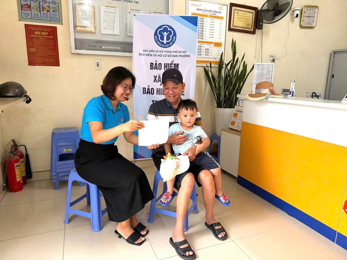 Đơn vị lập hồ sơ hưởng chế độ ốm đau gửi cơ quan Bảo hiểm xã hội khi nào?
