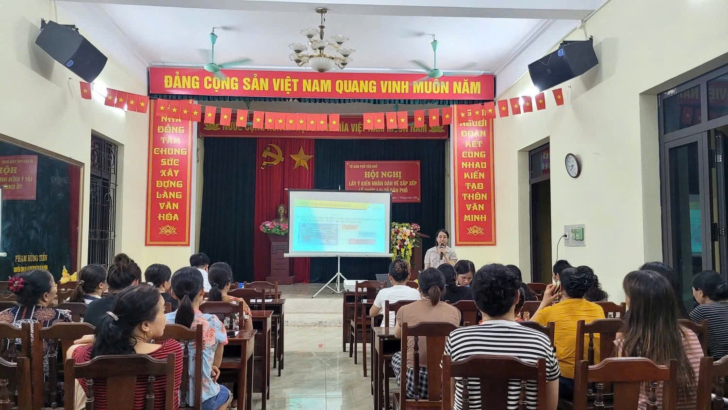 Luật Bảo hiểm xã hội năm 2024 không quy định thanh toán chế độ thai sản nửa ngày