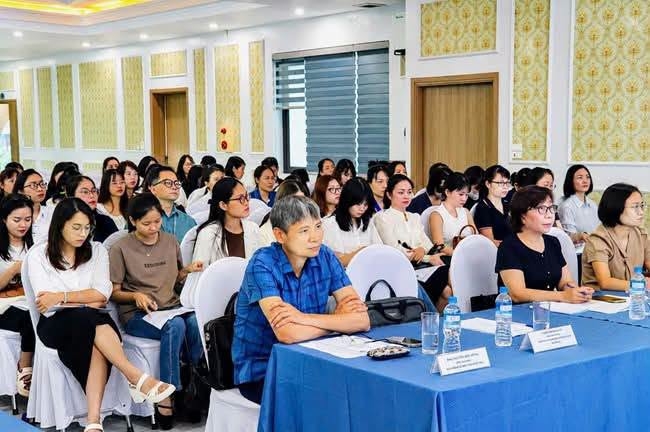 Tiền thù lao được chi trả 2-3 tháng/lần có phải đóng bảo hiểm xã hội không?
