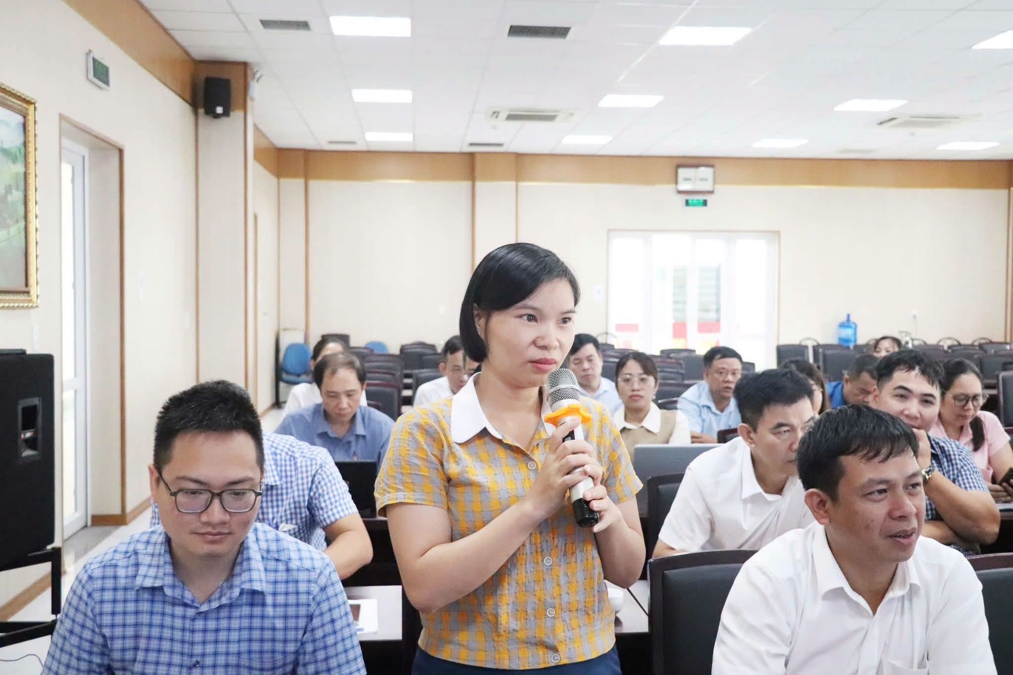 Viên chức bị xếp loại không hoàn thành nhiệm vụ được quyền lợi gì?