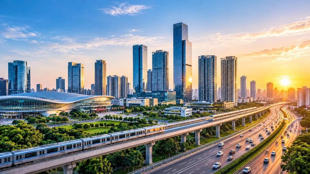 loat bai chu dong hoi nhap nang tam vi the mo rong khong gian phat trien dat nuoc