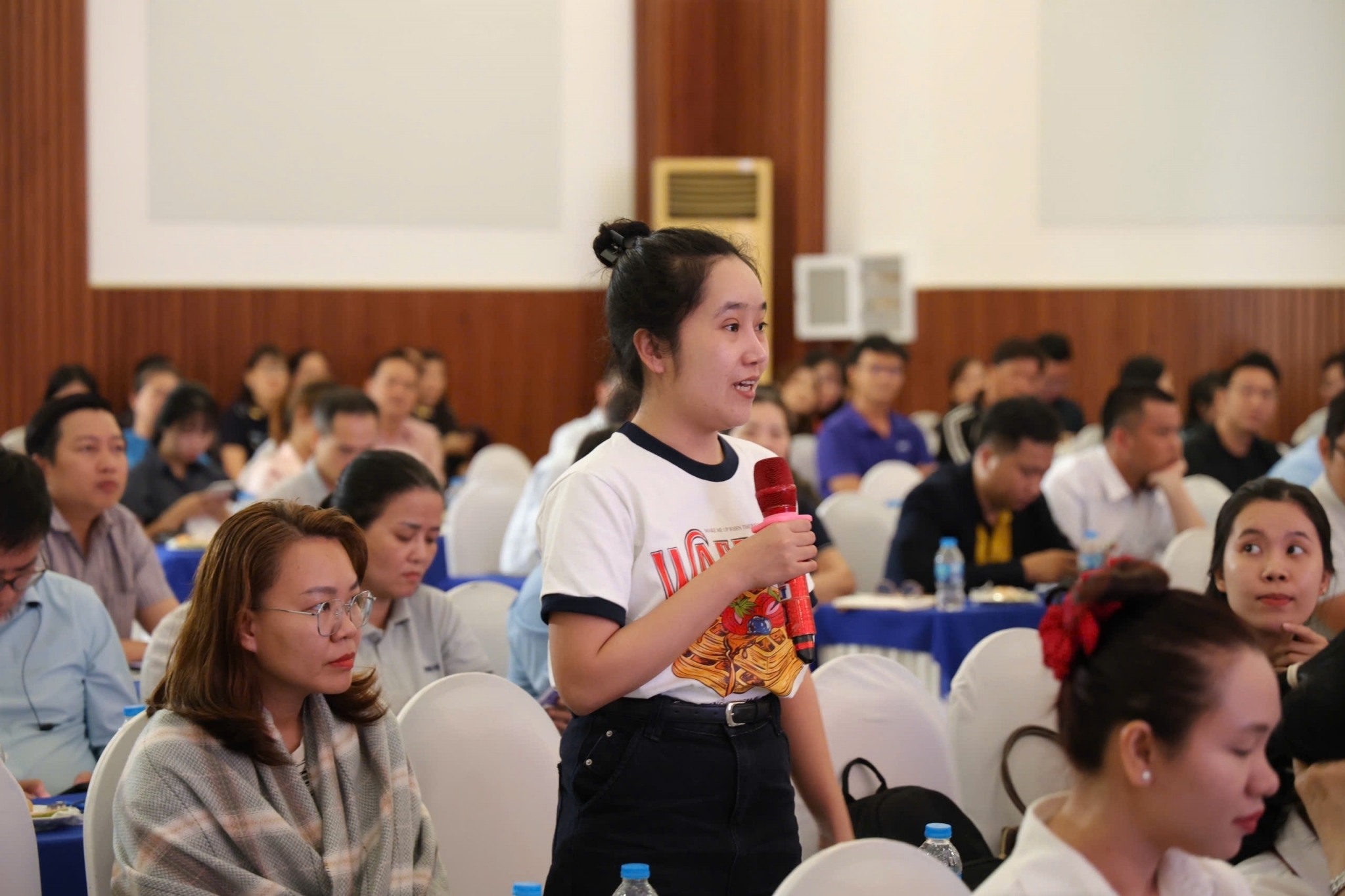 Hải quan khu vực XVII gỡ vướng mắc, hỗ trợ doanh nghiệp tuân thủ pháp luật