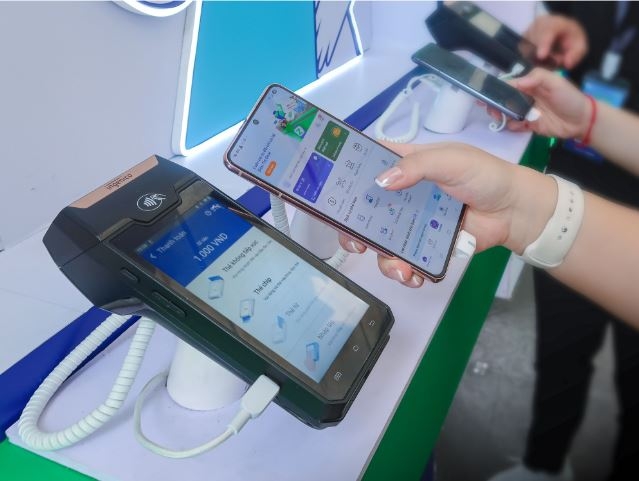 VNG báo lãi quý II/2026 tăng mạnh, AI mở rộng trên toàn hệ sinh thái VNG báo lãi quý II/2026 tăng mạnh, AI mở rộng trên toàn hệ sinh thái
