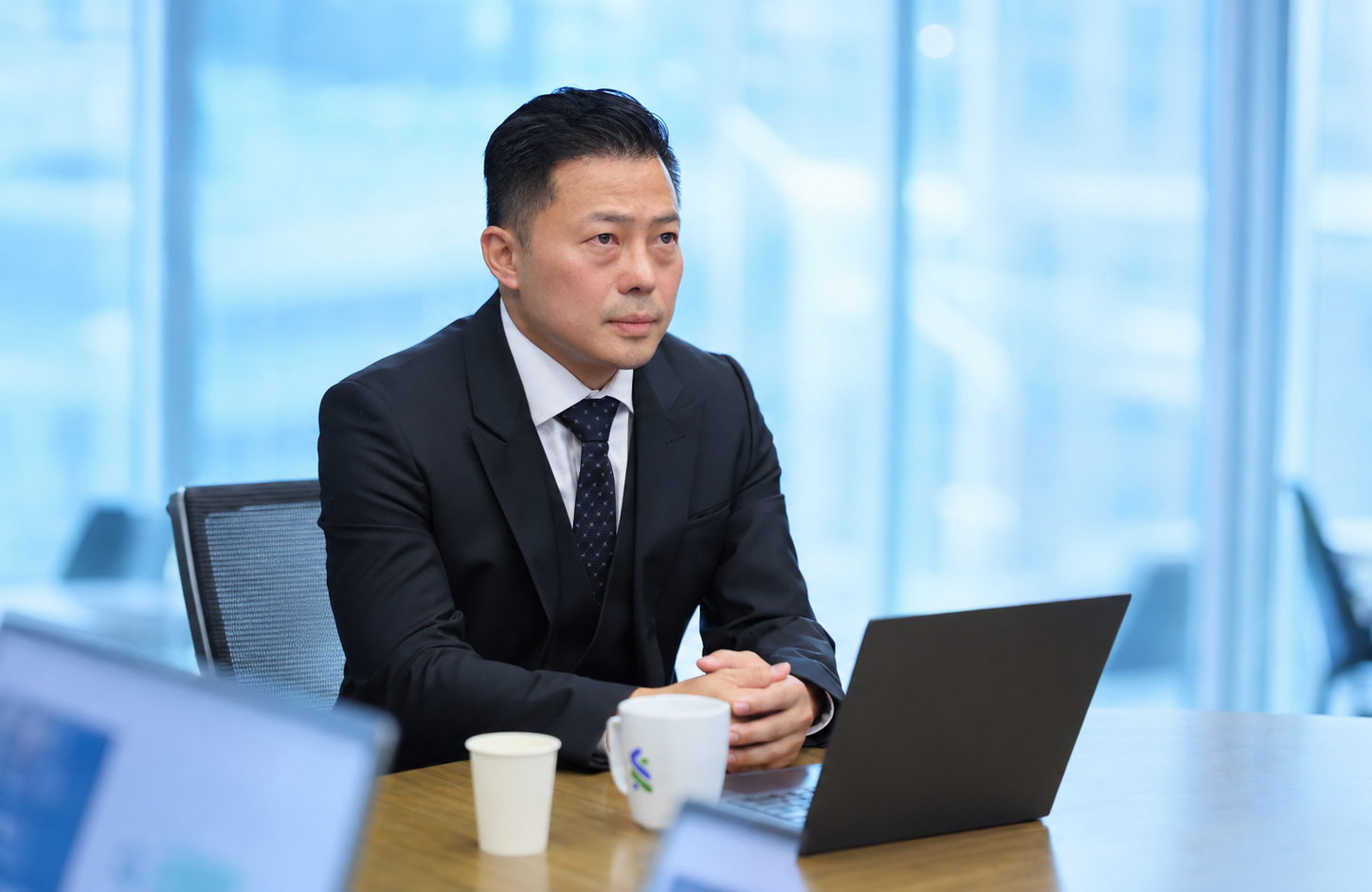 ACCA – Kiến tạo năng lực cho chuyên gia tài chính toàn cầu