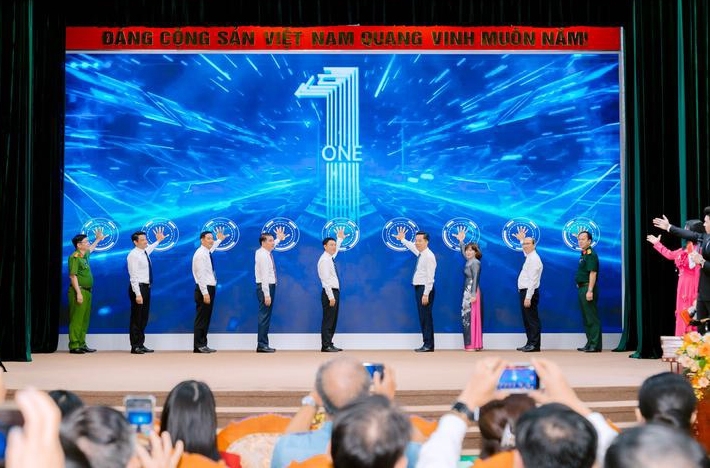 Xã Thư Lâm khởi động xây dựng mô hình xã xã hội chủ nghĩa đầu tiên của TP. Hà Nội Xã Thư Lâm khởi động xây dựng mô hình xã xã hội chủ nghĩa đầu tiên của TP. Hà Nội