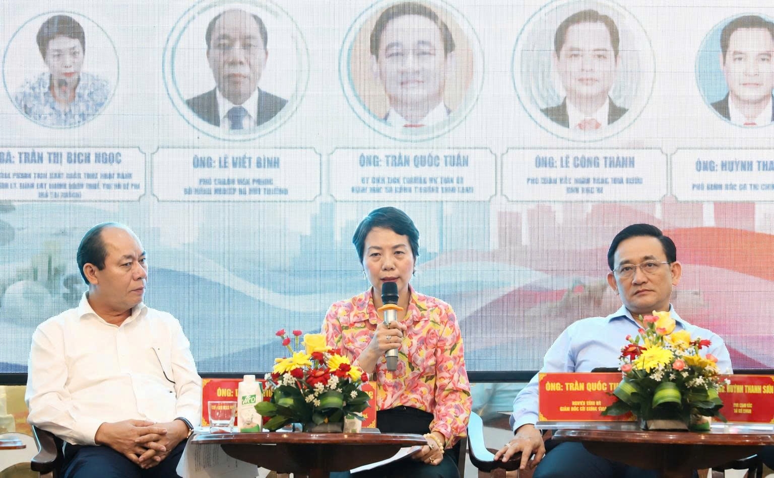 Trợ lực từ chính sách thuế: Đòn bẩy cho doanh nghiệp nông nghiệp và đổi mới sáng tạo