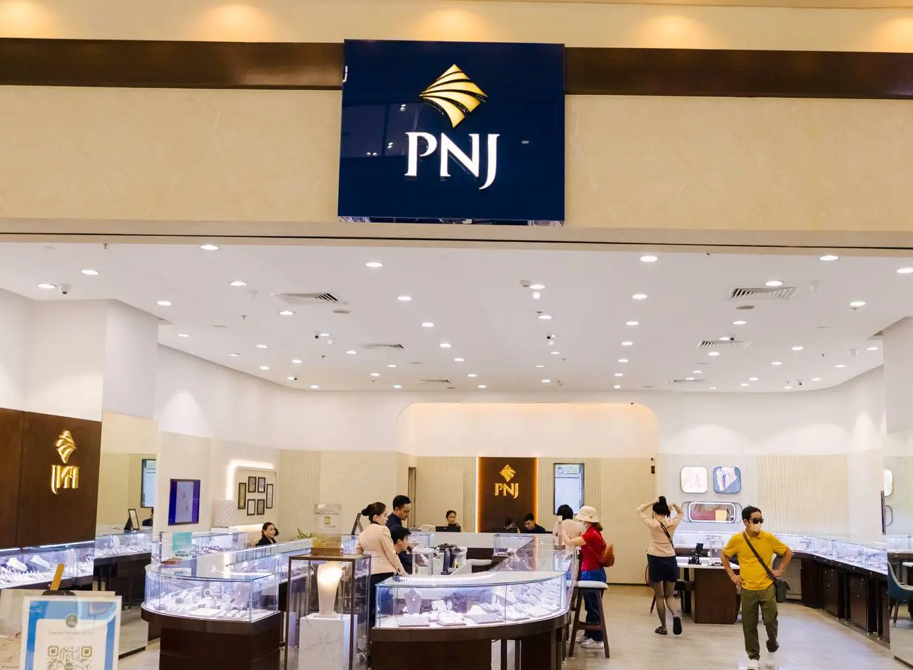 PNJ