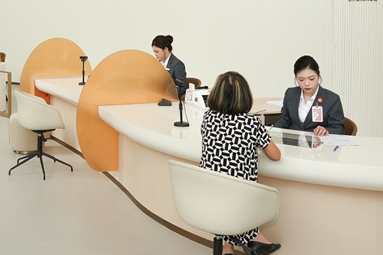 Lợi nhuận ngân hàng nửa đầu năm 2026: Nhóm dẫn đầu đổi thứ hạng, nhiều ngân hàng tăng bằng lần