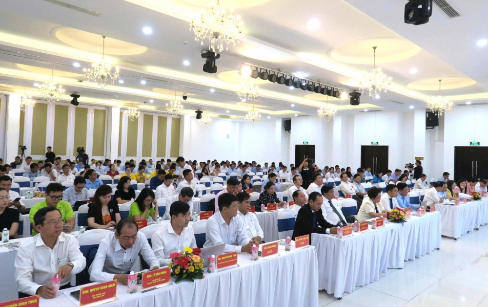 Thuế xuất khẩu 0%: Vì sao doanh nghiệp được hoàn thuế giá trị gia tăng, hộ kinh doanh thì không? Thuế xuất khẩu 0%: Vì sao doanh nghiệp được hoàn thuế giá trị gia tăng, hộ kinh doanh thì không?