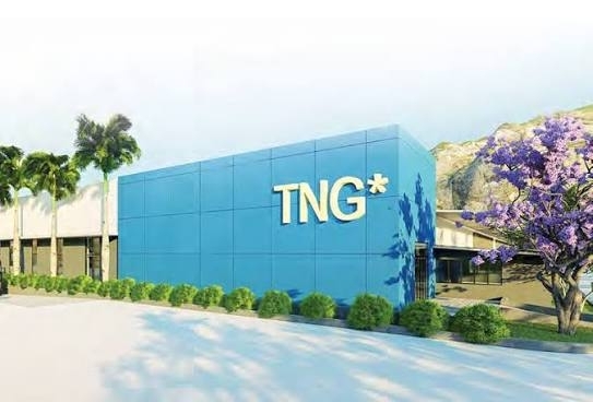 Lợi nhuận TNG tăng trưởng 2 con số, dòng tiền vẫn chưa theo kịp TNG