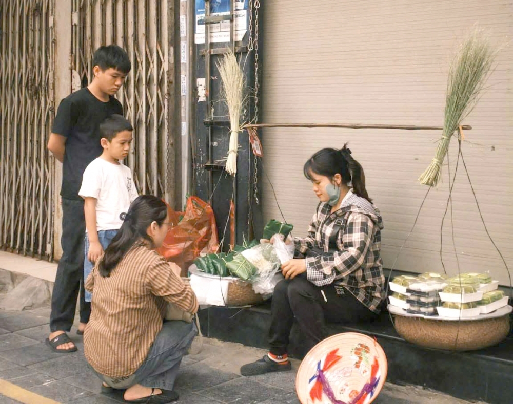 Hoàn thiện phương pháp đo lường khu vực kinh tế chưa được quan sát, phản ánh đầy đủ quy mô nền kinh tế Hoàn thiện phương pháp đo lường khu vực kinh tế chưa được quan sát, phản ánh đầy đủ quy mô nền kinh tế