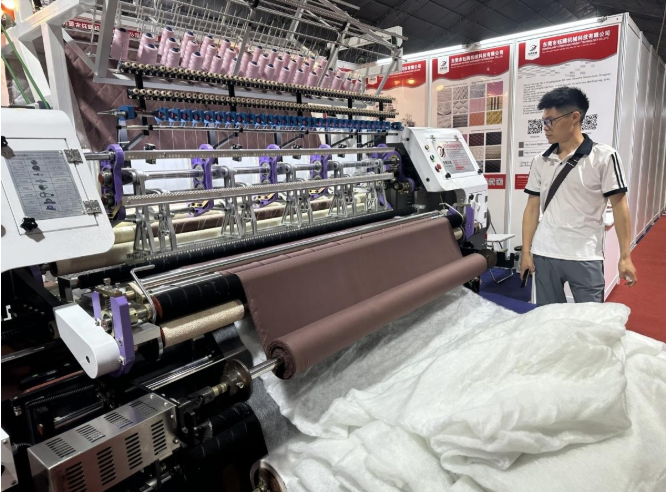 Chỉ số IIP của 7 tháng tăng 11,4%, mức tăng cao nhất so cùng kỳ trong nhiều năm qua