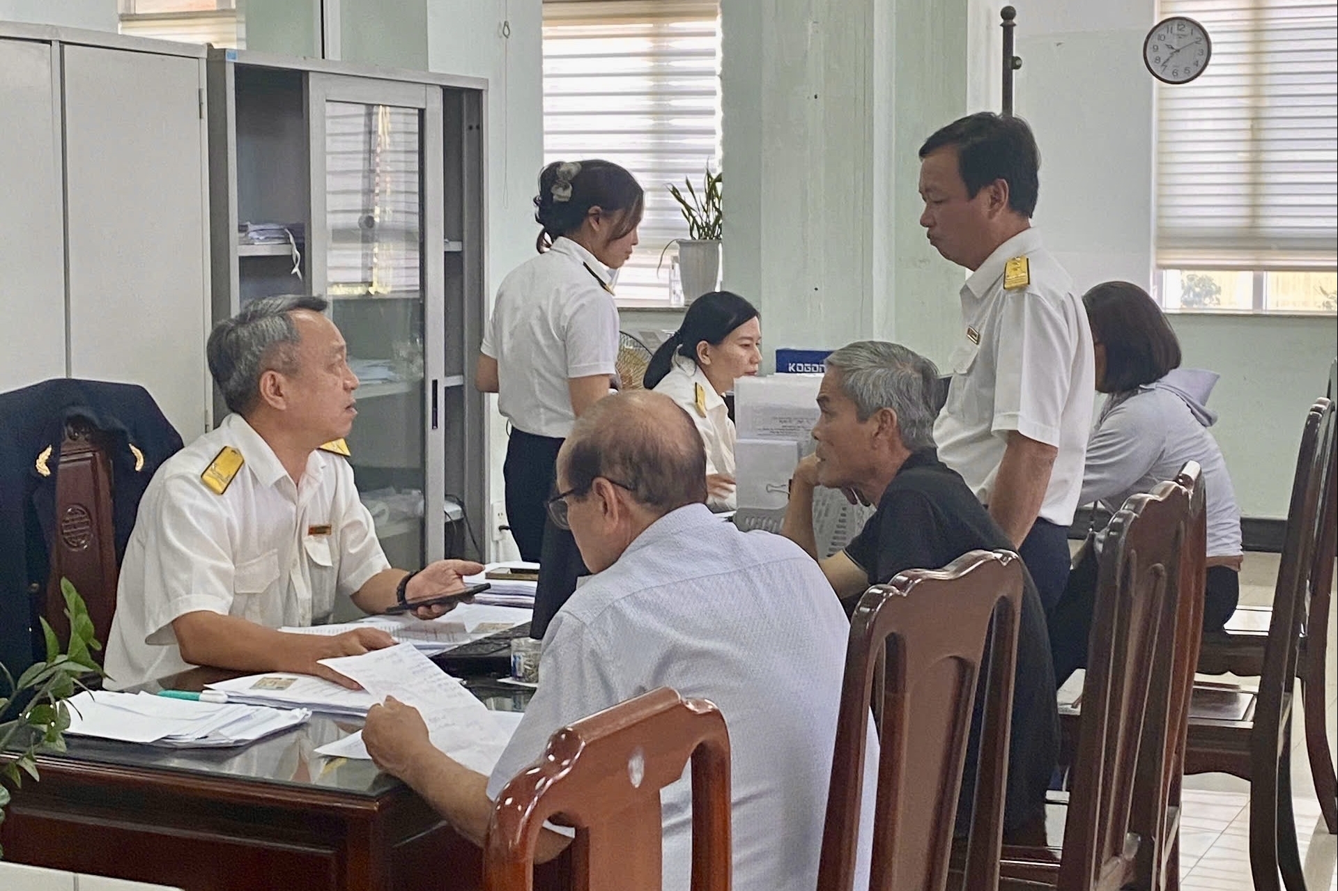 Điều kiện hưởng ưu đãi thuế thu nhập doanh nghiệp đối với dự án đầu tư mới