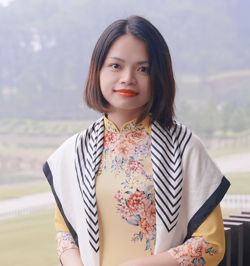 Tuân thủ trở thành “tấm vé” vào chuỗi hàng miễn thuế
