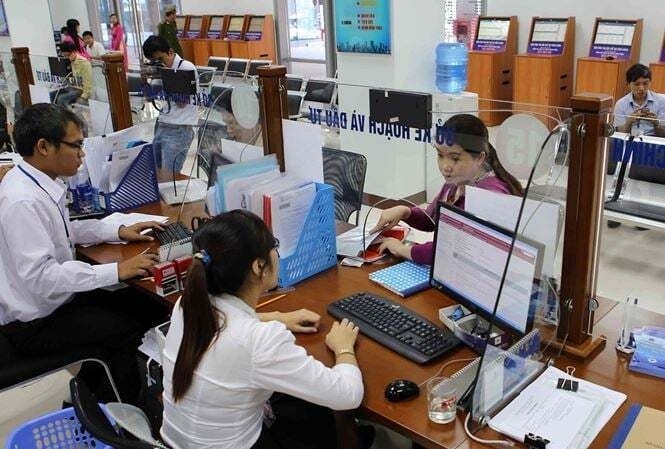 Viên chức thôi việc thuộc đối tượng thực hiện chính sách tinh giản biên chế được áp dụng chính sách quy định tại Nghị định số 154/2025/NĐ-CP