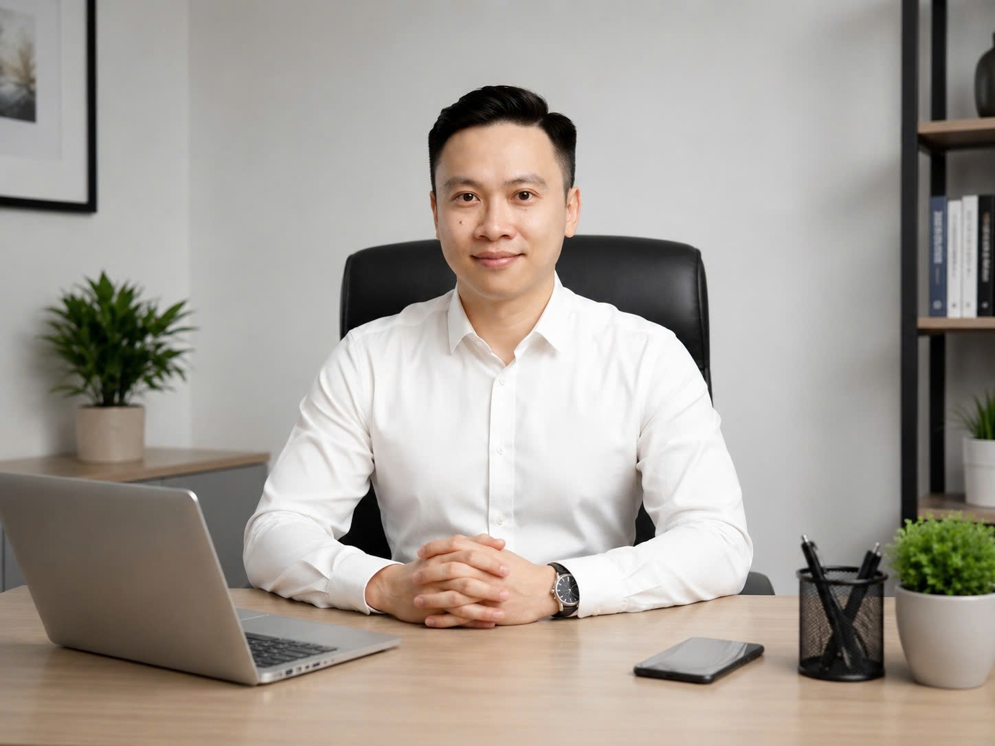 “Cởi trói” mã số vùng trồng: Rộng cửa cho xuất khẩu nông sản Việt