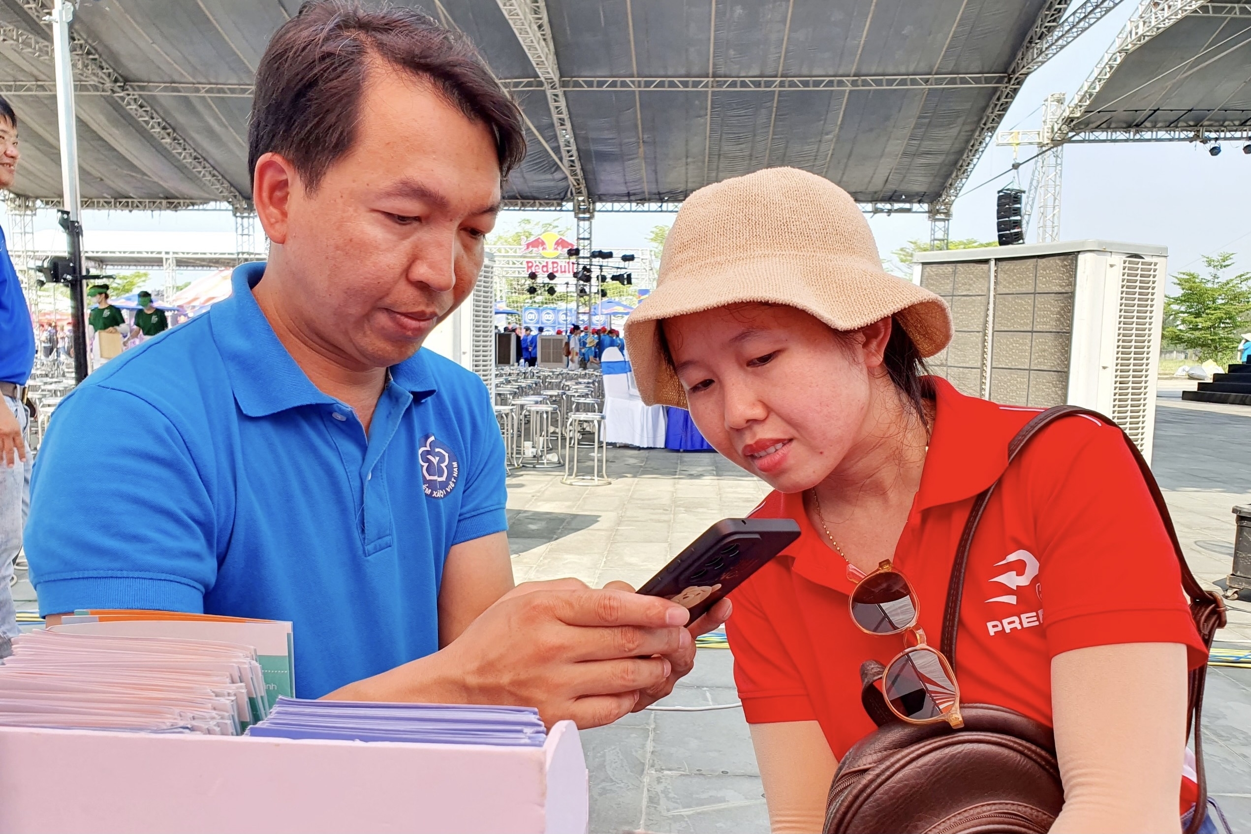 TP. Đà Nẵng: Mở đợt cao điểm 90 ngày làm sạch, làm giàu và chuẩn hóa dữ liệu y tế