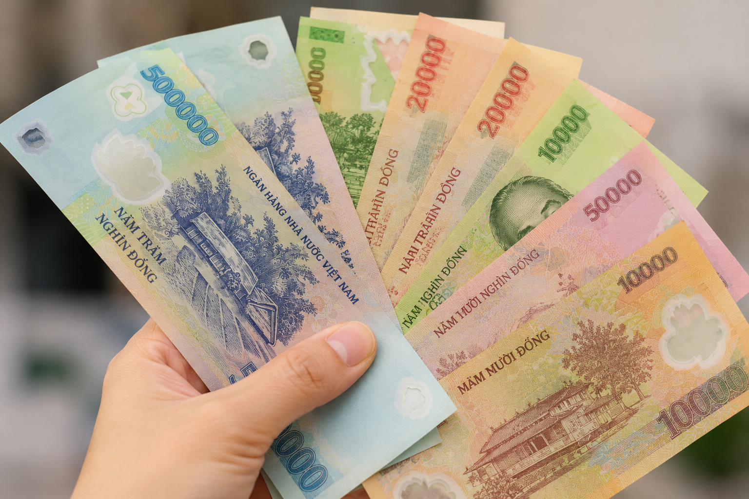 Cổ tức lên tới 4.000 đồng/cổ phiếu, có doanh nghiệp chia cổ phiếu tỷ lệ 31,5% Cổ tức lên tới 4.000 đồng/cổ phiếu, có doanh nghiệp chia cổ phiếu tỷ lệ 31,5%