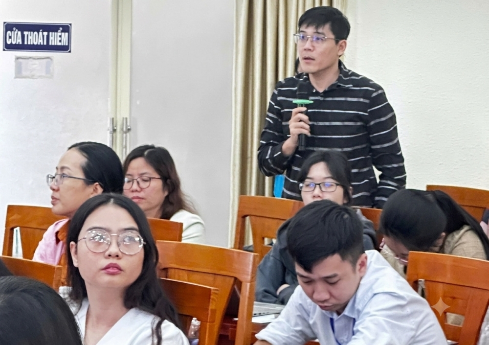 Phối hợp với Viện Kiểm sát, thu hồi 16 tỷ đồng nợ bảo hiểm xã hội tại TP. Hồ Chí Minh