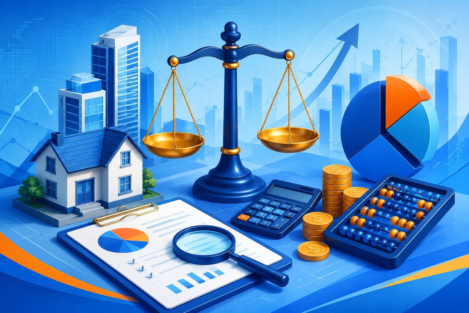 Sửa 2 nghị định về giá: Cắt giảm thủ tục, thúc đẩy chuyển đổi số trong thẩm định giá