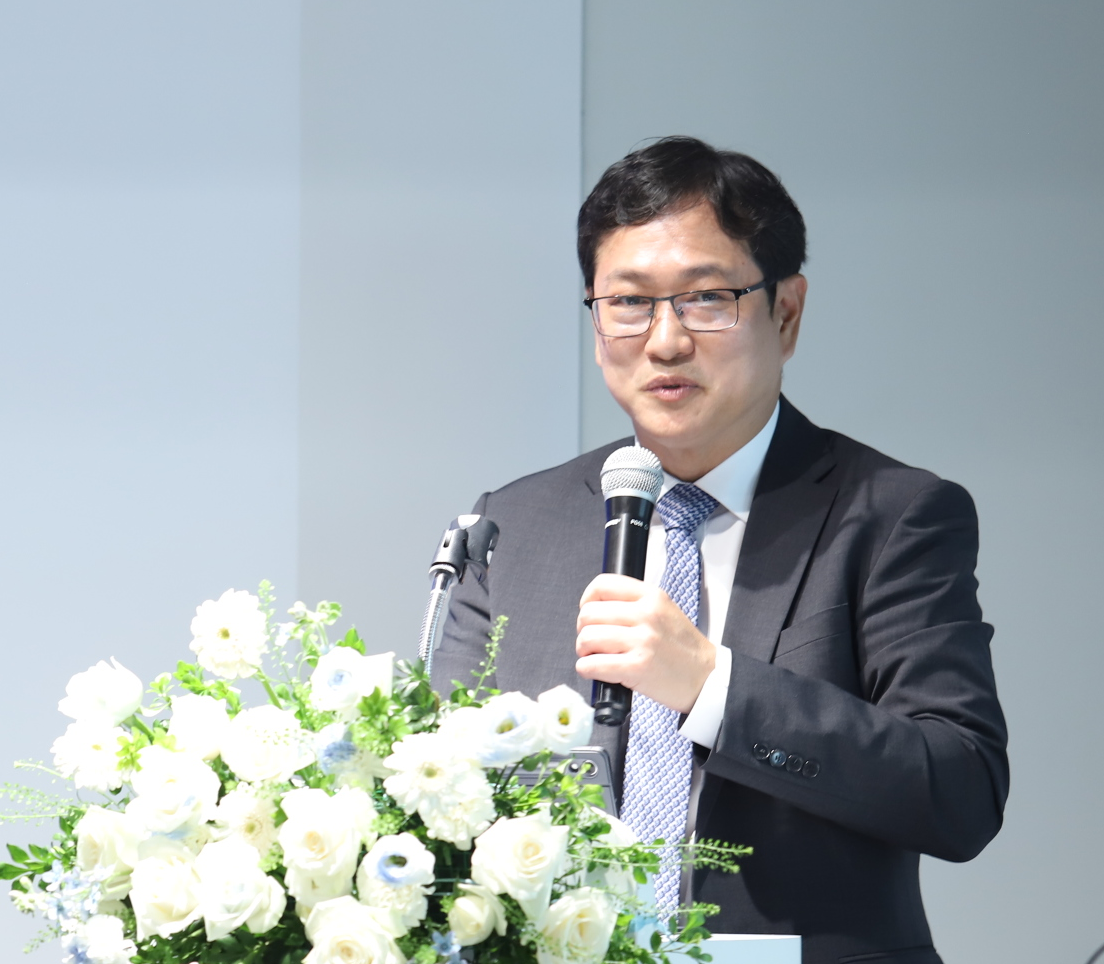 3 nhà “bắt tay” thúc đẩy nhân lực khoa học công nghệ, đổi mới sáng tạo, chuyển đổi số