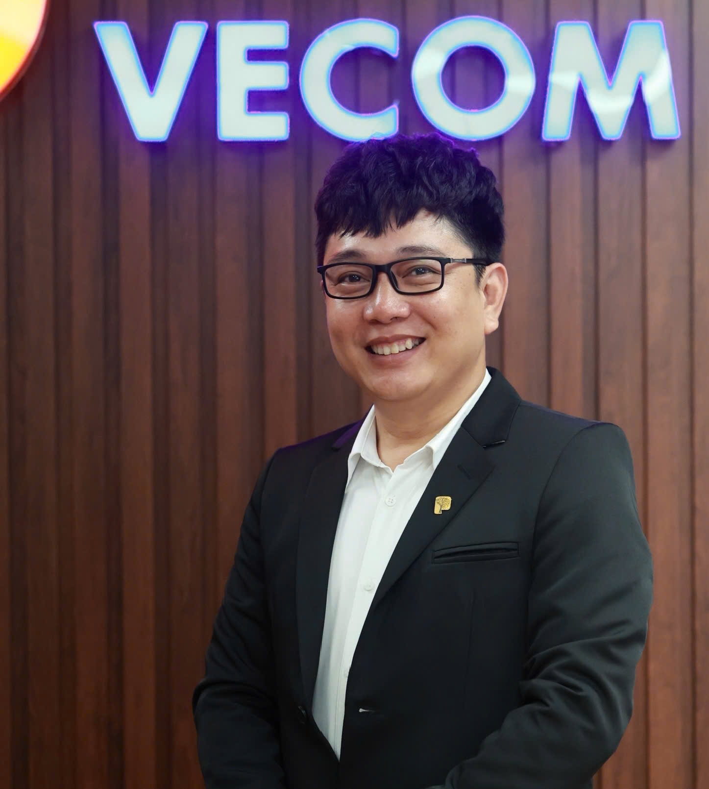 Thu nhập từ affiliate càng lớn, rủi ro thuế càng phải lưu tâm