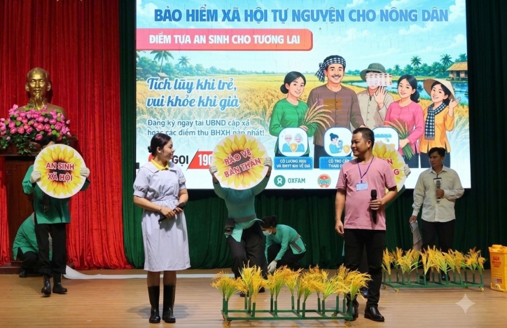 Bảo hiểm