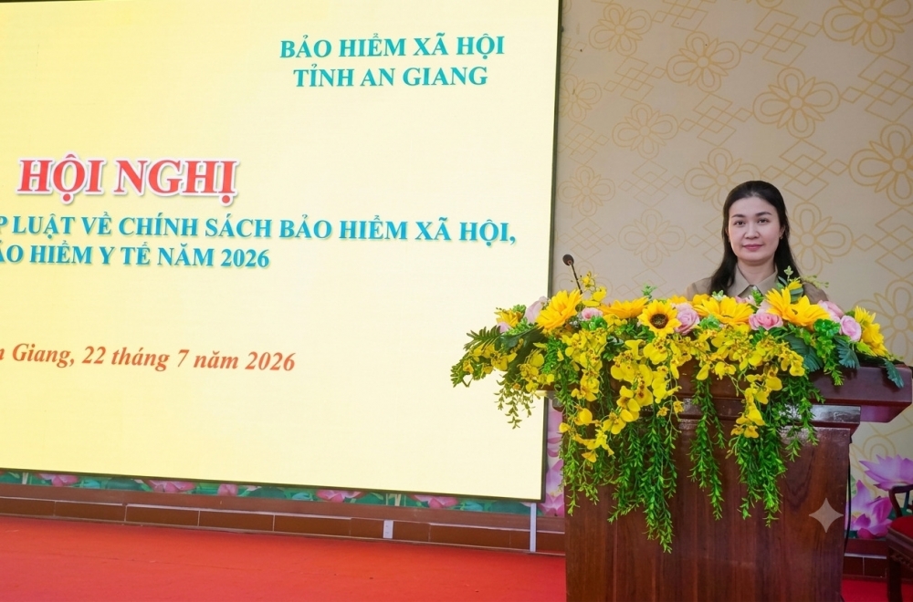 Bảo hiểm
