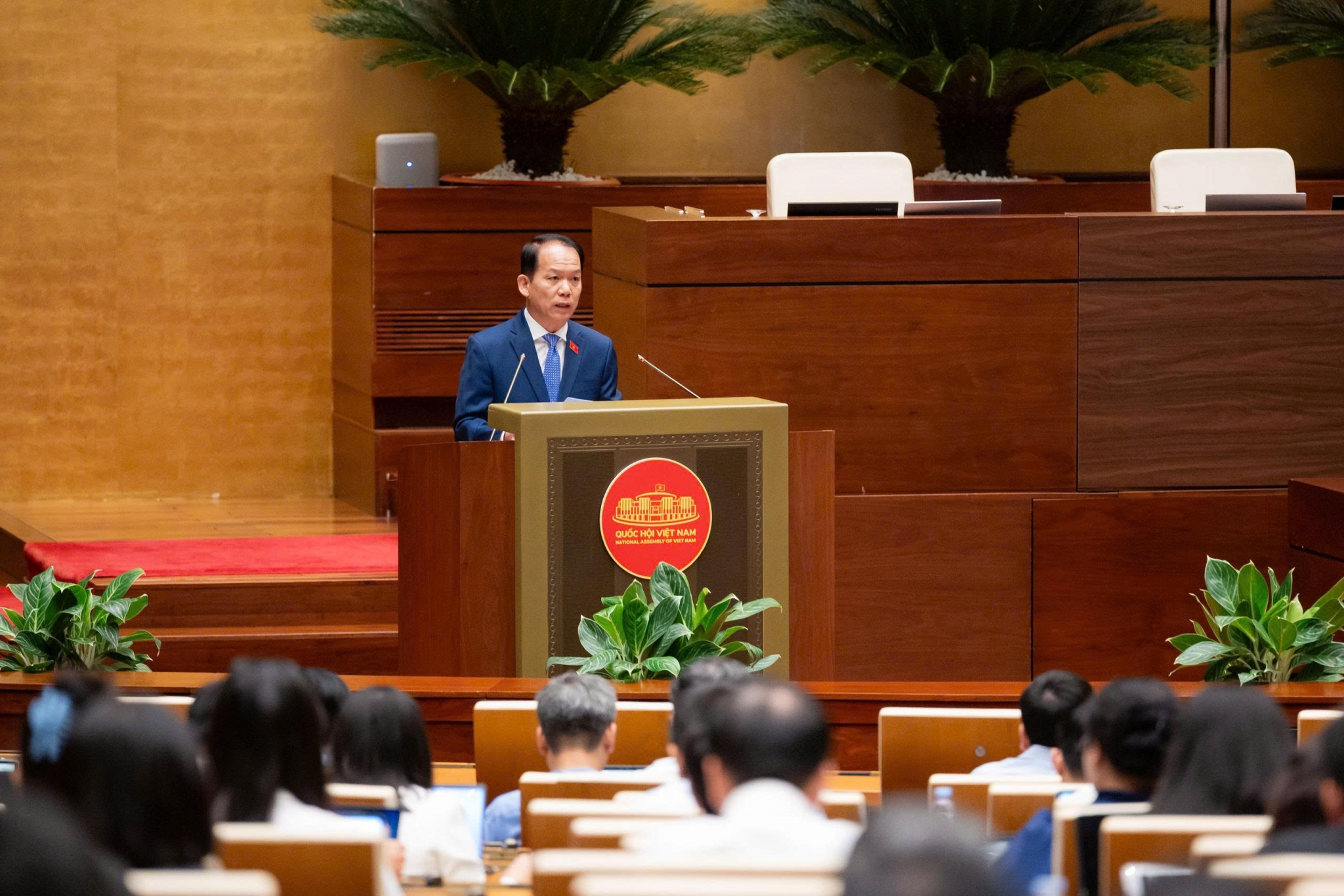 Đề xuất ngân sách nhà nước bảo đảm kinh phí cho hòa giải ở cơ sở thay vì hỗ trợ Đề xuất ngân sách nhà nước bảo đảm kinh phí cho hòa giải ở cơ sở thay vì hỗ trợ