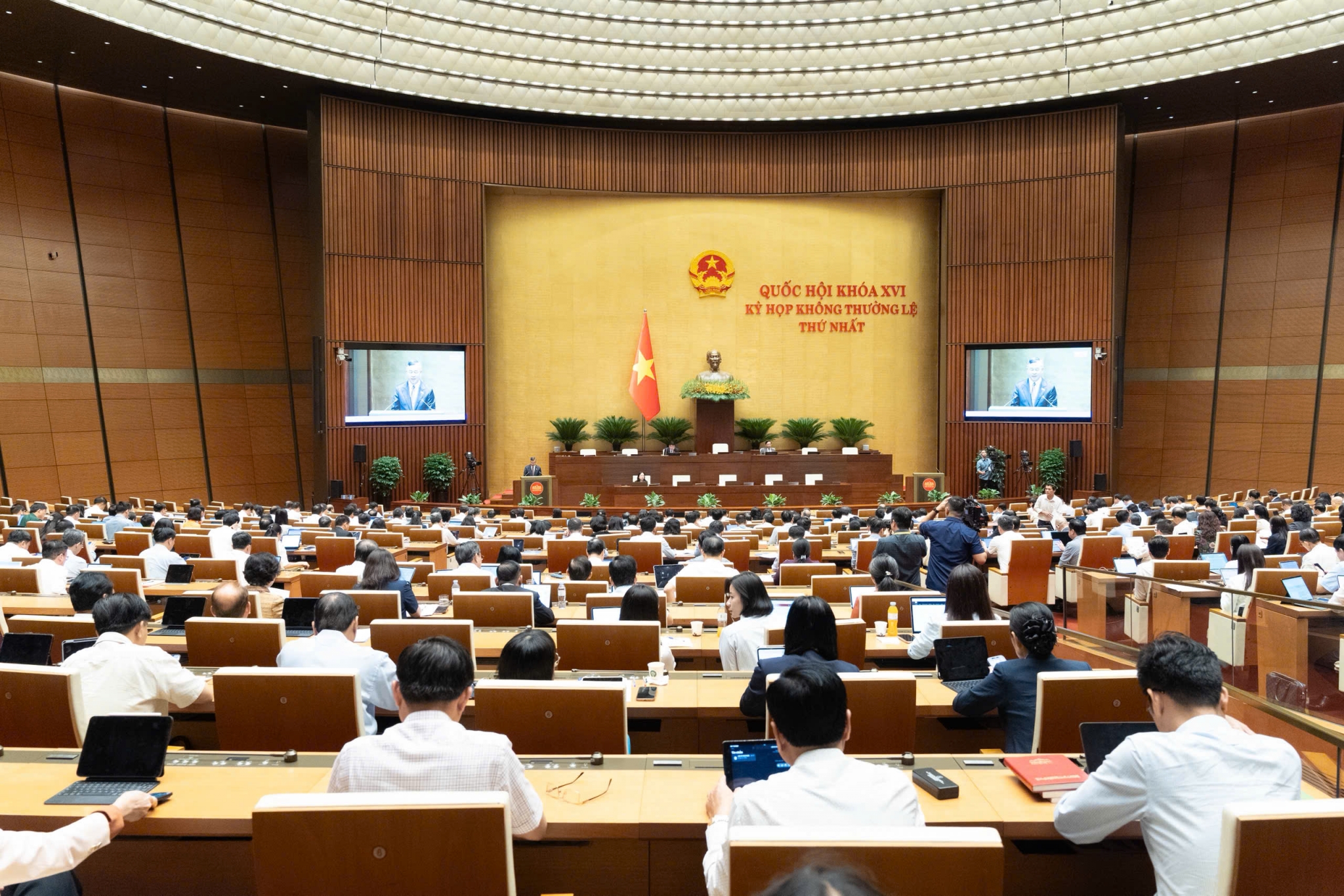 sửa luật hải quan