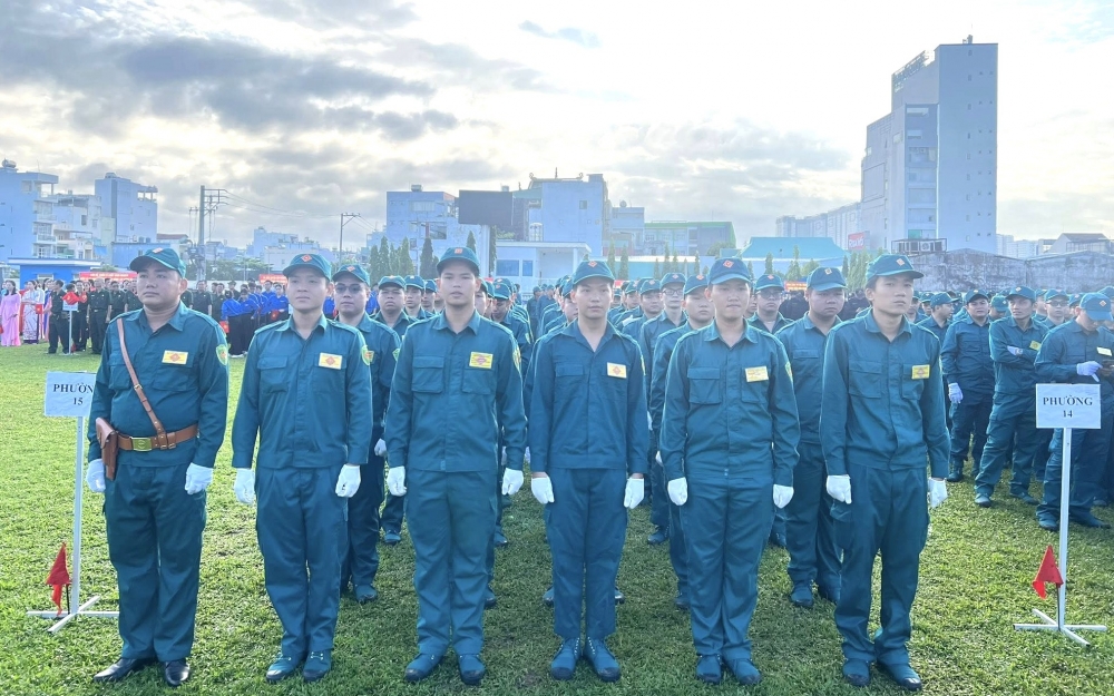 bảo hiểm xã hội