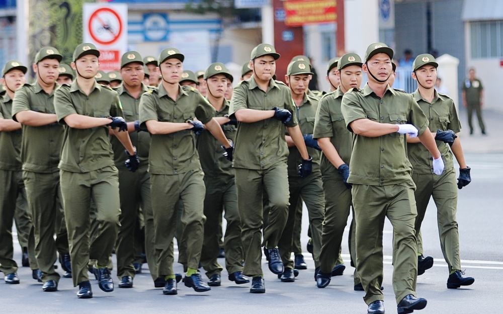 bảo hiểm xã hội
