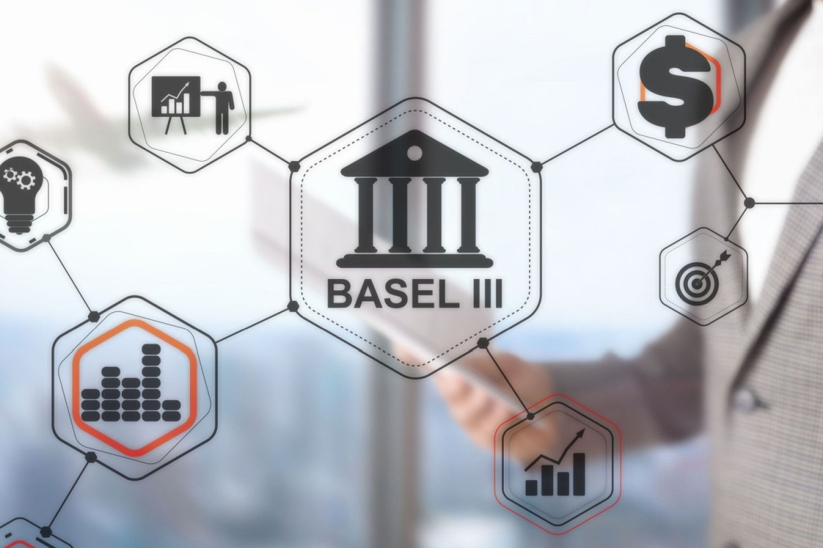 Bước đi của các tổ chức tín dụng trong lộ trình đạt chuẩn Basel III trong quản lý thanh khoản và tác động đến nền kinh tế Việt Nam